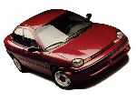 kuva 5 Auto Chrysler Neon Sedan (2 sukupolvi 1999 2005)