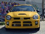 фото 4 Автокөлік Dodge Neon Седан (2 буын 1999 2017)
