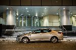 foto şəkil 12 Avtomobil Kia Optima Sedan (3 nəsil [restyling] 2013 2015)