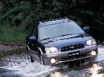 сурат 16 Мошин Subaru Outback Вагон (3 насл [рестайлинг] 2006 2009)