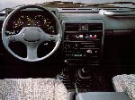 kuva 24 Auto Nissan Patrol Maastoauto (Y62 2010 2014)