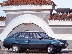 foto 2 Mobil FSO Polonez Hatchback 3-pintu (1 generasi 1978 1986)