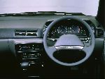 foto 4 Auto Nissan Prairie Minivan (M11 1988 1998)