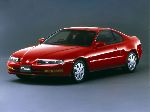сурат 6 Мошин Honda Prelude Купе 2-дар (5 насл 1996 2001)