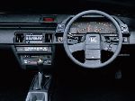 фотаздымак 16 Авто Honda Prelude Купэ 2-дзверы (5 пакаленне 1996 2001)