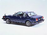 լուսանկար 19 Ավտոմեքենա Honda Prelude կուպե 2-դուռ (5 սերունդ 1996 2001)
