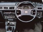 fotosurat 20 Avtomobil Honda Prelude Kupe 2-eshik (5 avlod 1996 2001)
