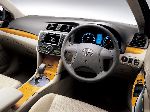foto 4 Carro Toyota Premio Sedan (2 generación 2007 2009)