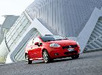 photo 23 l'auto Fiat Punto Hatchback 5-wd (3 génération [remodelage] 2012 2017)