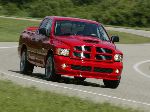 照片 30 汽车 Dodge Ram 1500 Quad Cab 拾起 (4 一代人 2009 2017)