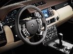 foto 19 Auto Land Rover Range Rover Fuoristrada (4 generazione 2012 2017)