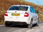 foto 5 Auto Skoda Rapid Liftback (4 generazione 2012 2017)