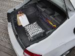 foto 8 Auto Skoda Rapid Liftbeks (4 generation 2012 2017)