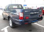 foto 4 Carro TagAZ Road Partner Pickup (1 generación 2008 2013)