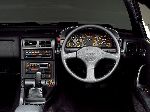 снимка 14 Кола Mazda RX-7 Купе (3 поколение 1991 2000)
