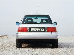 صورة فوتوغرافية 2 سيارة Audi S2 عربة (8C/B4 1992 1995)