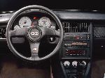 mynd 5 Bíll Audi S2 Vagn (8C/B4 1992 1995)