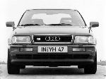 foto 2 Car Audi S2 Coupe (89/8B 1990 1995)