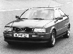 foto 4 Car Audi S2 Coupe (89/8B 1990 1995)