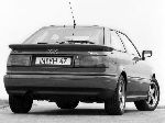 foto 5 Car Audi S2 Coupe (89/8B 1990 1995)