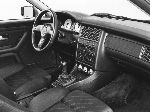 foto 6 Car Audi S2 Coupe (89/8B 1990 1995)