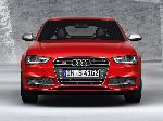 photo 2 Car Audi S4 Sedan (B7/8E 2005 2008)