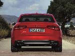 foto 5 Carro Audi S4 Sedan (B6/8H 2003 2004)