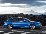 fotografie 8 Auto Audi S4 Avant kombi 5-dveřový (B7/8E 2005 2008)