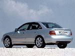 foto 27 Carro Audi S4 Sedan (B6/8H 2003 2004)