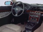 foto 28 Carro Audi S4 Sedan (B6/8H 2003 2004)