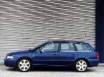 foto 22 Car Audi S4 Avant wagen 5-deur (B6/8H 2003 2004)