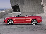 foto 3 Auto Audi S5 Kabriolet (8T 2008 2011)