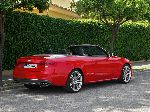 foto 4 Bil Audi S5 Cabriolet (8T 2008 2011)