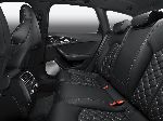 сүрөт 7 Машина Audi S6 Avant вагон (C7 [рестайлинг] 2014 2017)