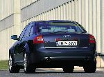 сурат 22 Мошин Audi S6 Баъд (C7 [рестайлинг] 2014 2017)