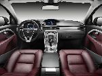 grianghraf 4 Carr Volvo S80 Sedan (2 giniúint [2 athstíleáil] 2013 2017)