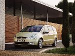foto 17 Auto Ford S-Max Minivens (1 generation [restyling] 2010 2015)