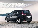 foto 17 Auto Renault Scenic Minivens (3 generation [restyling] 2012 2013)