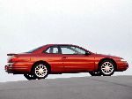 сурат 4 Мошин Chrysler Sebring Купе (1 насл 1995 2000)