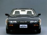 світлина 9 Авто Nissan Silvia Купе (S13 1988 1994)