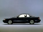 сурат 10 Мошин Nissan Silvia Купе (S13 1988 1994)