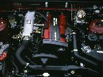 сурат 13 Мошин Nissan Silvia Купе (S13 1988 1994)