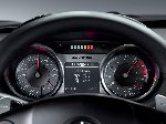 фотаздымак 8 Авто Mercedes-Benz SLS AMG Купэ (C197/R197 2010 2014)
