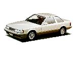 kuva 9 Auto Toyota Soarer Coupe (Z30 [uudelleenmuotoilu] 1996 2001)