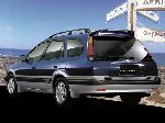 bilde 2 Bil Toyota Sprinter Carib Vogn (1 generasjon 1995 2001)