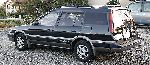 foto 4 Car Toyota Sprinter Carib Wagen (1 generatie 1995 2001)