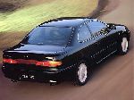 фото 6 Автокөлік Toyota Sprinter Trueno Купе (AE100/AE101 1991 1995)