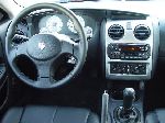 fotoğraf Oto Dodge Stratus Coupe (2 nesil 2001 2006)