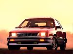 foto 2 Auto Plymouth Sundance Departamento (1 generacion 1986 1993)