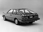 foto Car Nissan Sunny Coupe (B110 1970 1973)